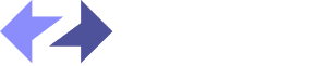 zkSync